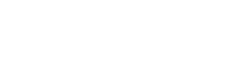 乐鱼平台网页版-乐鱼leyu(中国) 乐鱼平台网页版-乐鱼leyu(中国)